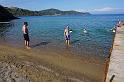 ELBA2019 (261)